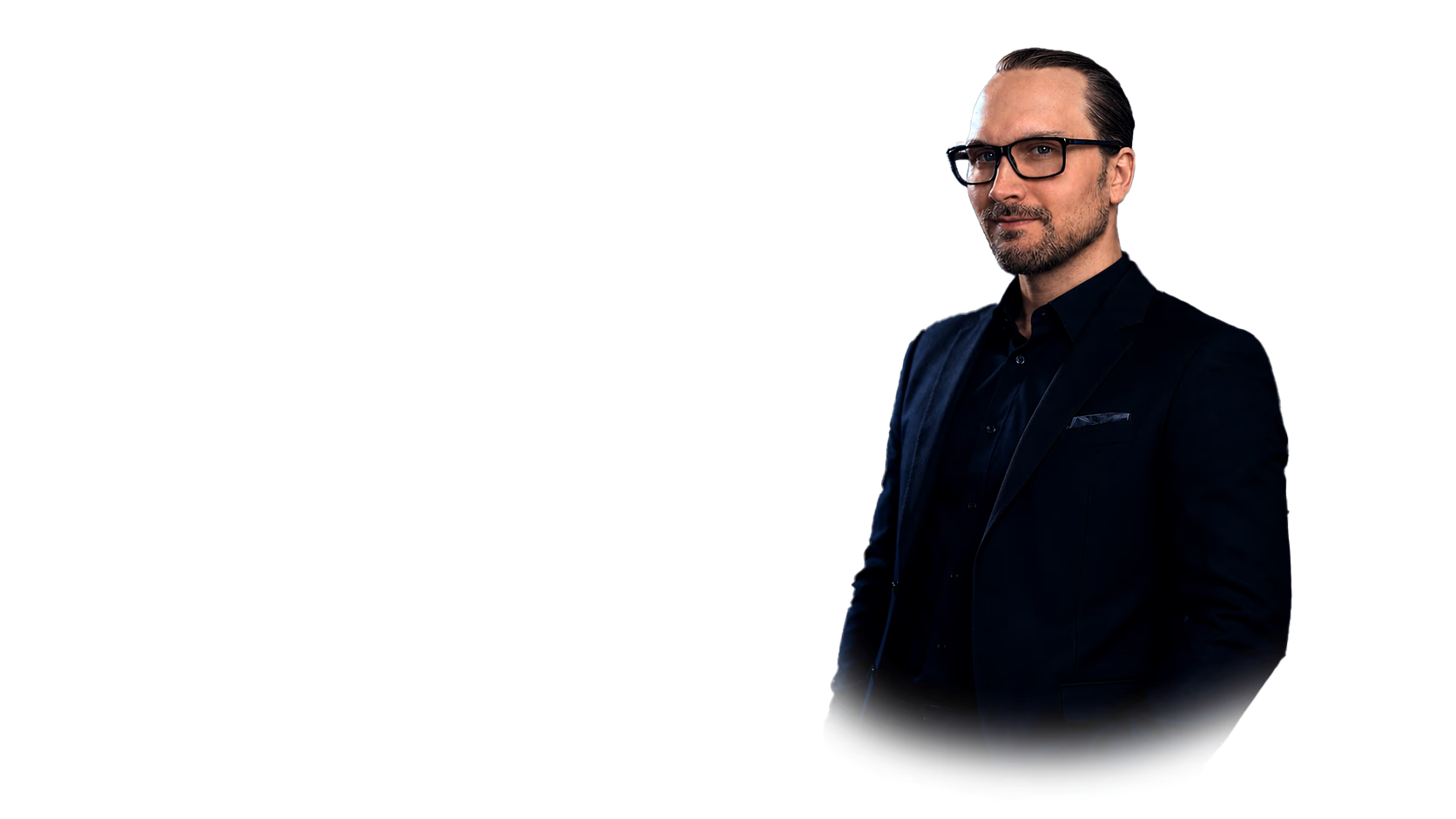 Mikko Häkälä