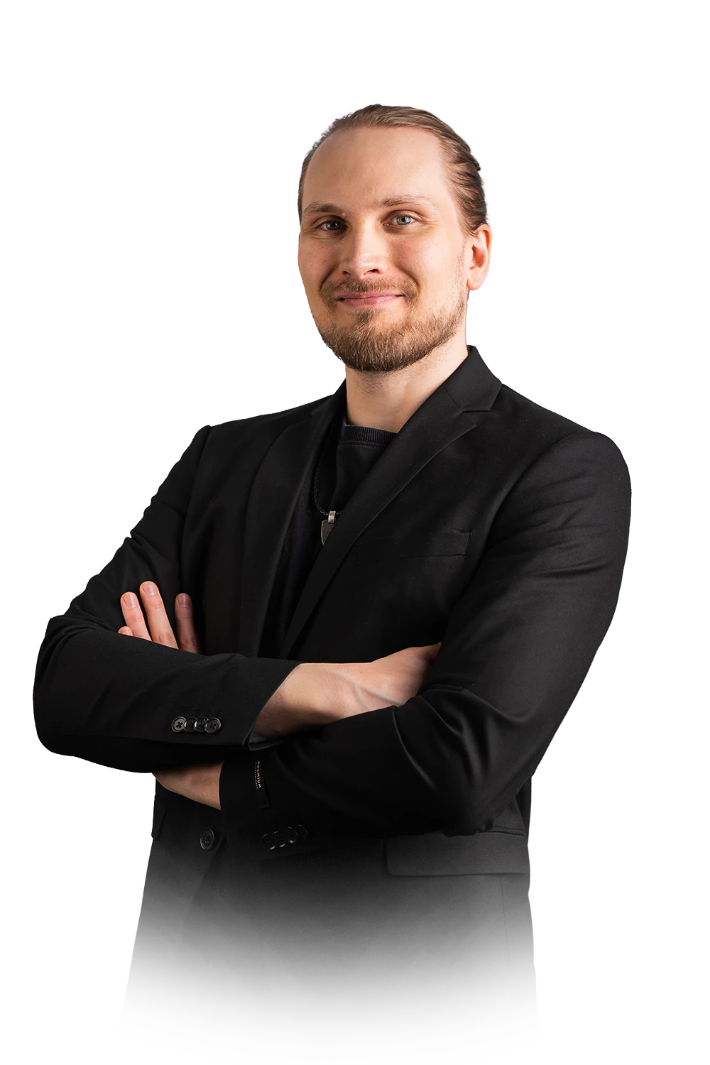 Mikko Häkälä
