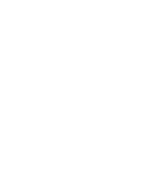 Mikko eCommerce